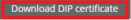 DIP Cert.png DIP Cert.png